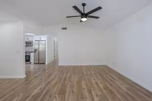 4733 Dalea Pl, Oceanside, CA 92057 - Photo 11