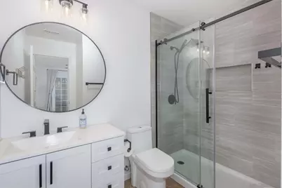  4733 Dalea Place, Oceanside, CA 92057 - Photo 21