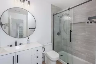 4733 Dalea Pl, Oceanside, CA 92057 - Photo 21