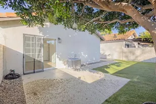 4733 Dalea Pl, Oceanside, CA 92057 - Photo 23