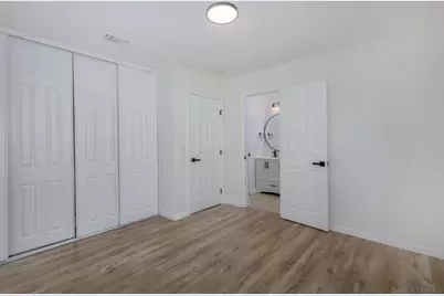  4733 Dalea Place, Oceanside, CA 92057 - Photo 17