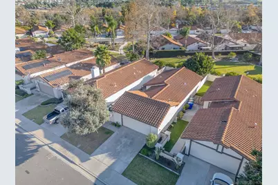  4733 Dalea Place, Oceanside, CA 92057 - Photo 1