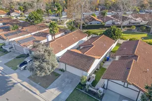 4733 Dalea Pl, Oceanside, CA 92057 - Photo 1