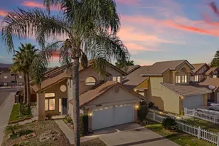 1534 Heirloom Ave, Perris, CA 92571 - Photo 1