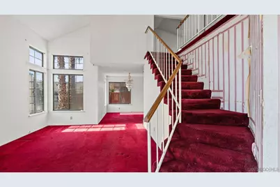  1534 Heirloom Ave, Perris, CA 92571 - Photo 11