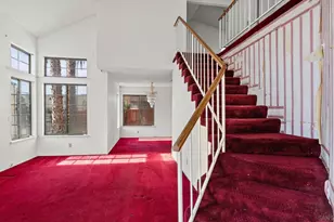 1534 Heirloom Ave, Perris, CA 92571 - Photo 11