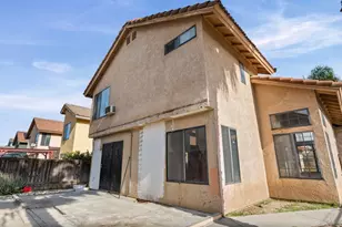 1534 Heirloom Ave, Perris, CA 92571 - Photo 13