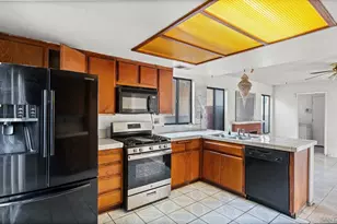 1534 Heirloom Ave, Perris, CA 92571 - Photo 7