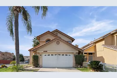  1534 Heirloom Ave, Perris, CA 92571 - Photo 5