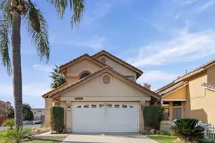 1534 Heirloom Ave, Perris, CA 92571 - Photo 5