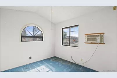  1534 Heirloom Ave, Perris, CA 92571 - Photo 15