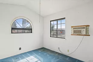 1534 Heirloom Ave, Perris, CA 92571 - Photo 15