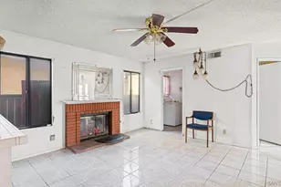 1534 Heirloom Ave, Perris, CA 92571 - Photo 9