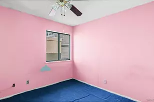 1534 Heirloom Ave, Perris, CA 92571 - Photo 19