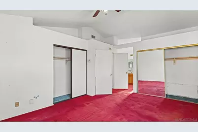  1534 Heirloom Ave, Perris, CA 92571 - Photo 21