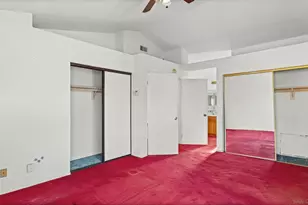 1534 Heirloom Ave, Perris, CA 92571 - Photo 21