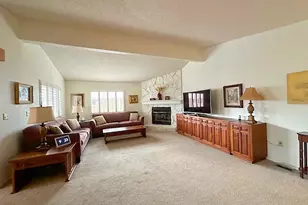 3446 Don Cota Dr, Carlsbad, CA 92010 - Photo 1