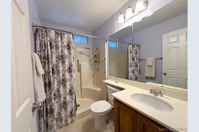 3446 Don Cota Drive, Carlsbad, CA 92010 - Photo 9