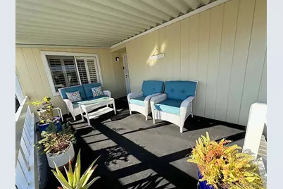  3446 Don Cota Drive, Carlsbad, CA 92010 - Photo 5