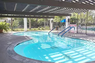 3446 Don Cota Dr, Carlsbad, CA 92010 - Photo 17