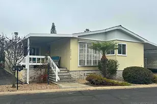 3446 Don Cota Dr, Carlsbad, CA 92010 - Photo 11