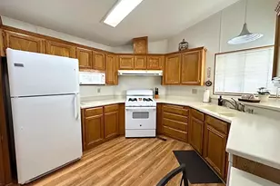 3446 Don Cota Dr, Carlsbad, CA 92010 - Photo 3