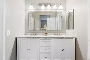 33471 Winston Way, Temecula, CA 92592 - Photo 15