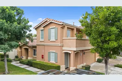  33471 Winston Way #C, Temecula, CA 92592 - Photo 23