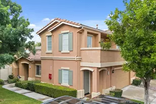 33471 Winston Way, Temecula, CA 92592 - Photo 23