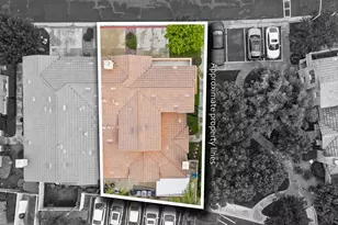 33471 Winston Way, Temecula, CA 92592 - Photo 27