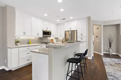  33471 Winston Way #C, Temecula, CA 92592 - Photo 7