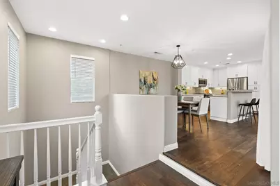  33471 Winston Way #C, Temecula, CA 92592 - Photo 3