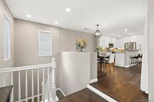 33471 Winston Way, Temecula, CA 92592 - Photo 3