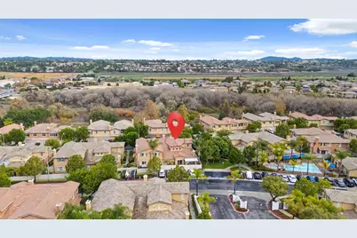  33471 Winston Way #C, Temecula, CA 92592 - Photo 31