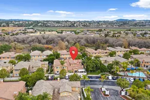 33471 Winston Way, Temecula, CA 92592 - Photo 31