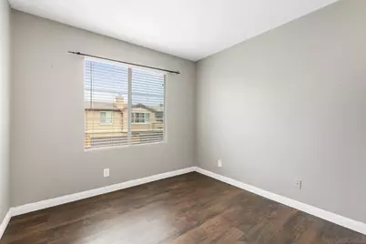  33471 Winston Way #C, Temecula, CA 92592 - Photo 19