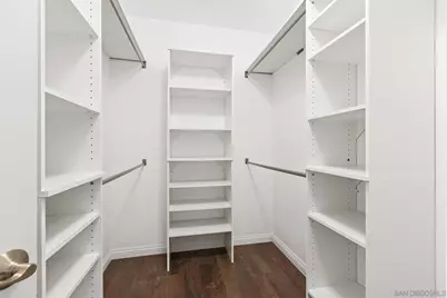  33471 Winston Way #C, Temecula, CA 92592 - Photo 17