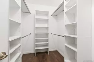 33471 Winston Way, Temecula, CA 92592 - Photo 17