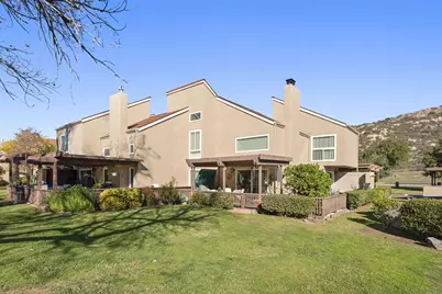  15858 Green Haven Court, Ramona, CA 92065 - Photo 47