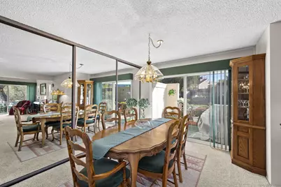  15858 Green Haven Court, Ramona, CA 92065 - Photo 15