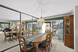 15858 Green Haven Ct, Ramona, CA 92065 - Photo 15