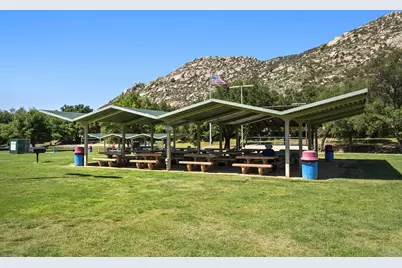  15858 Green Haven Court, Ramona, CA 92065 - Photo 59