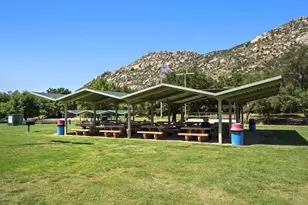 15858 Green Haven Ct, Ramona, CA 92065 - Photo 59