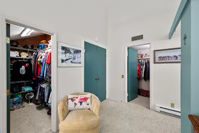  15858 Green Haven Court, Ramona, CA 92065 - Photo 31