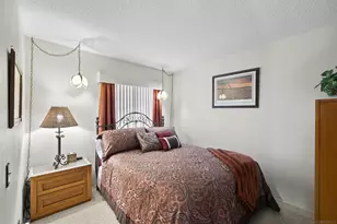 15858 Green Haven Ct, Ramona, CA 92065 - Photo 35