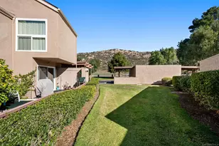 15858 Green Haven Ct, Ramona, CA 92065 - Photo 55