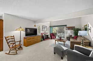 15858 Green Haven Ct, Ramona, CA 92065 - Photo 1