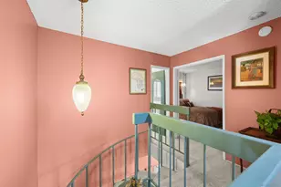 15858 Green Haven Ct, Ramona, CA 92065 - Photo 23