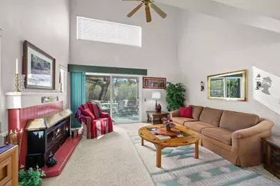  15858 Green Haven Court, Ramona, CA 92065 - Photo 11