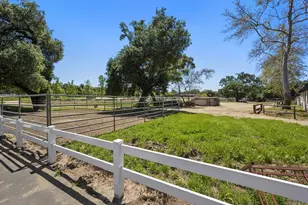 15858 Green Haven Ct, Ramona, CA 92065 - Photo 61